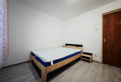 Lujerului | 3 minute metrou | Apartament decomandat la cheie de inchiriat - 10