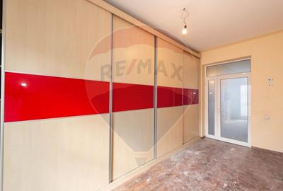 Apartament 4 camere de vanzare 104 mp utili, Calea Mosilor - 2