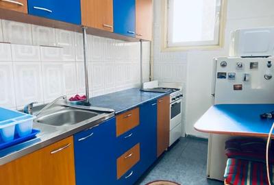 2 camere Cismigiu - Mihail Kogălniceanu / Fără Risc Seismic - 7