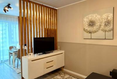 Apartament 2 camere | Prima închiriere | Doamna Stanca | Parcare - 8