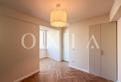 AX1336 Central - Piatra Craiului | Renovat Integral - 12