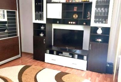 Apartament cu 3 camere decomandat în Timpuri Noi