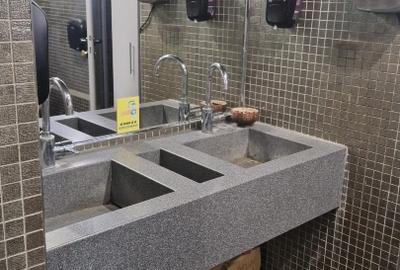 Închiriere  spațiu comercial stradal blv Decebal, Bucuresti - 8