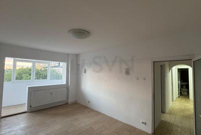 REA1028478 Apartament 3 camere I Colentina I Centrala proprie - 4