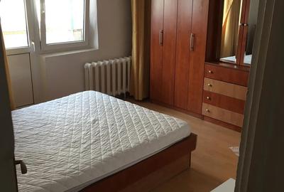 3 camere, Nerva Traian - Emil Botta, Comision 0% - 4