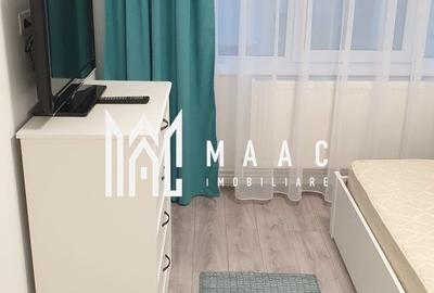 Apartament 2 camere | 52 MPU | Balcon | Lift | Mihai Viteazul - 7