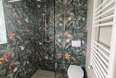 Casa Tip Duplex Zona Pallady - 18