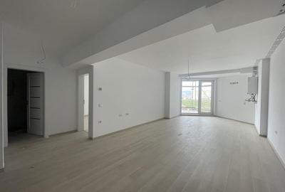 Apartament NOU la cheie 2 camere terasa si parcare Evolution - 4
