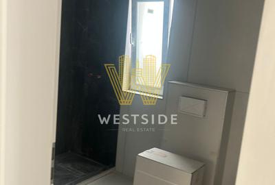 Duplex de vanzare in Mosnita Noua - 17
