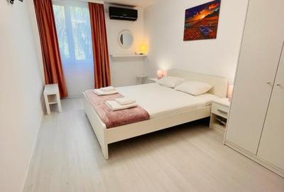 2 CAMERE statiunea OLIMP jud Constanta - 4