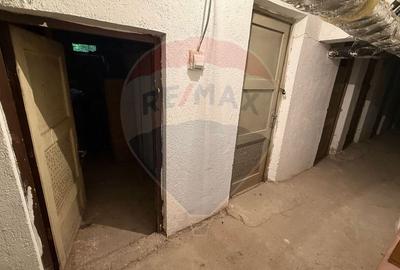 Apartament de vânzare 3 camere + garaj cu acces la boxă Ultracentral - 8