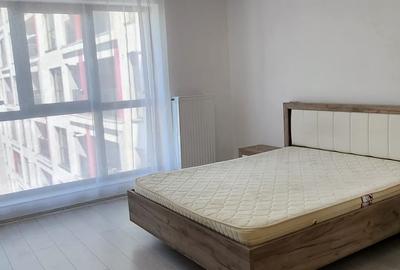 Plaza Residence - Profi - Parcul Liniei - 2
