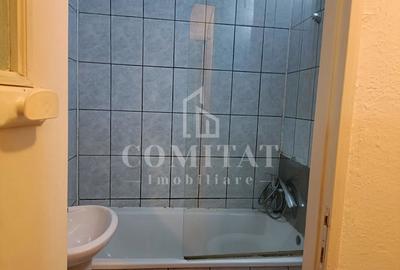 Apartament cu 4 camere | Zona Parcului Mehedinți - Mănăștur - 10