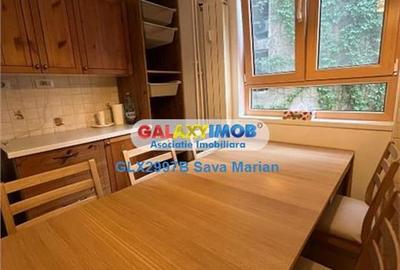 APARTAMENT 2 CAMERE DE INCHIRIAT CISMIGIU PET FRIENDLY - 6