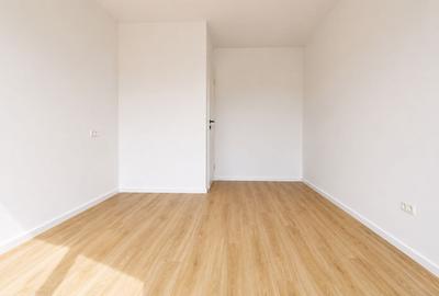 COMISION 0% | Duplex 4 Camere | Mosnita Noua | 98mp Utili | 263mp Teren - 21