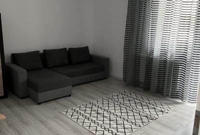 Inchiriez apartament Militari Residence LUX - 2