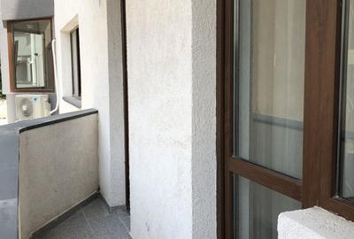 Apartament 2 camere - 7