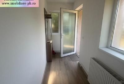 Casa de inchiriat : Cantacuzino-(Mos Craciun) - 10
