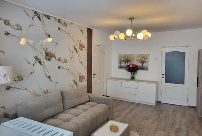 APARTAMENT DE VÂNZARE – STRADA ZIZINULUI, BRAȘOV - 2