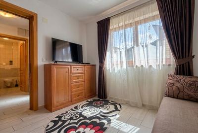 O casă completă cu suflet| 5 camere | Grădină matură, mansardă, beci și terasă | - 9