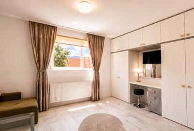 Apartament modern cu 2 camere in zona Centrală - 7