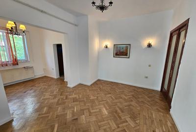 Apartament 3/4 camere Palatul Cotroceni | etaj 1 in vila P+2 |  birouri/firma - 2