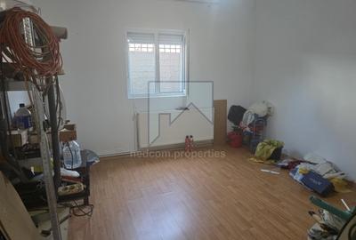 Casă de vânzare - Oraș Pantelimon - 2 camere - curte proprie - 3