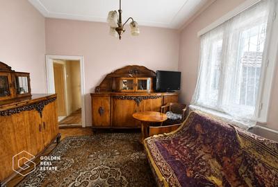 Casa individula cu teren de 627 mp, Timisoara - 4