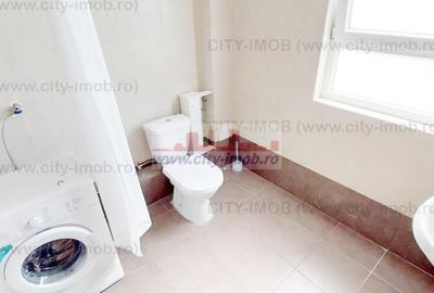 Vanzare  Apartament 3 camere Baneasa cu terasa de 55 mp si 2 parcari - 63