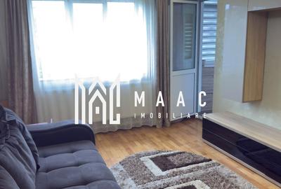 Apartament 2 camere de vânzare | Râmnicu Vâlcea, Cartierul Nord - 20