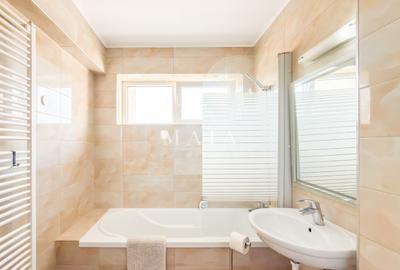 Apartament modern 3 camere,2 bai- Prelungirea Mihai Viteazu - 11