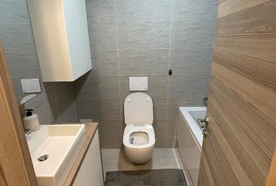 Direct proprietar Ap. 2 cam, Panduri/13 Sept 169 000 EUR Fără agentie - 6