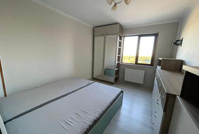 AP. 2 CAMERE- COMPLEX JUPITER, CENTRALA PROPRIE, MOBILAT, METROU - 8