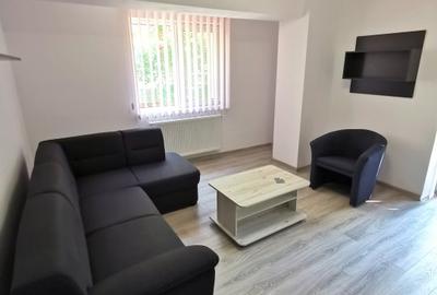 Piata Sudului/Parc Tineretului/Loc Parcare/6 Min Metrou/Apartament in Bloc Nou/ - 3