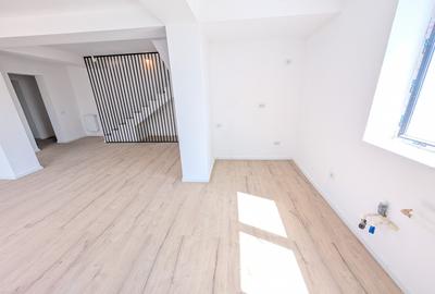 Duplex 5-6 camere 170mp | 0 comision | Balotesti| mobilat utilat | 200mp teren - 15