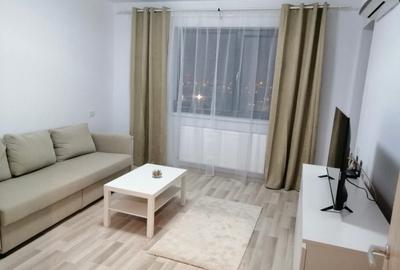 Garsoniera bloc nou - Bld Timisoara - Cartier Brancusi - Valea Larga - 4