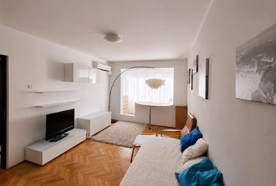 2 camere de vanzare – Tineretului | Fara comision - 1