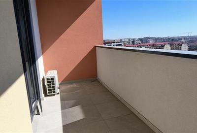 APARTAMENT NOU, OCUPABIL IMEDIAT, COMISION 0% - 9