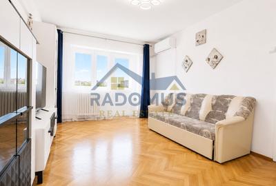 Inchiriere Apartament 3 Camere – Ultracentral | Ploiesti - 6