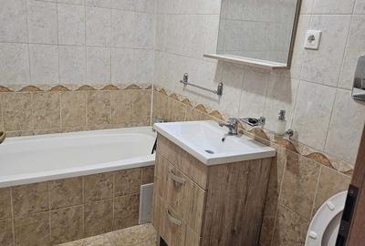 Apartament cu 2 camere | 62 mp + Balcon | Parcare | Marasti - 7