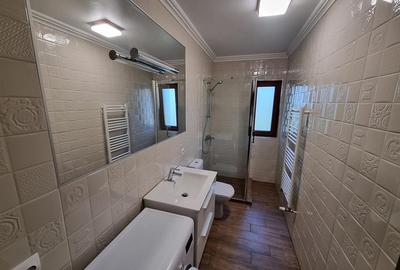 Comision 0%,Apartament 2 camere in Centru, Hasdeu, UMF, USAMV - 17