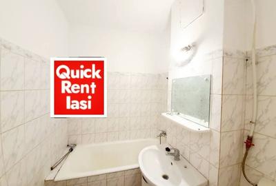 INCEPAND CU 15SEPTEMBRIE Bulevardul Independentei UMF/UAIC Apartament 2Camere - 7