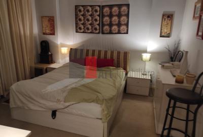 3 Camere Universitate - 6