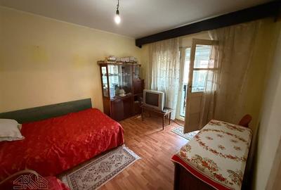 Apartament 2 camere de vanzare zona Teatru, Central – 58 mp - 10