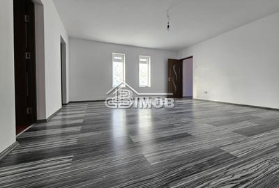 Vanzare casa langa Turnul Chindiei - 1
