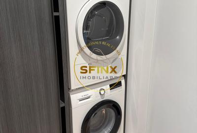 3 camere premium  Floreasca - 12