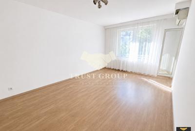 Apartament cu 2 camere semidecomandat în Ștefan cel Mare