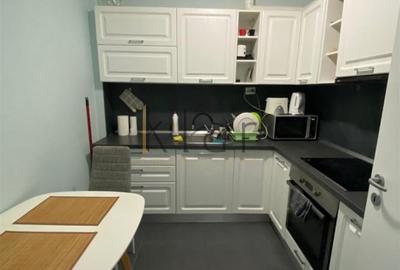 Apartament 3 camere 61mp,balcon,Marasti zona Kaufland - 4