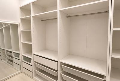 Apartament premium cu 4,5 camere  | 3 locuri de parcare subterane | Tractorul - 11