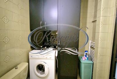 Apartament petfriendly aproape de Piata Cipariu - 8